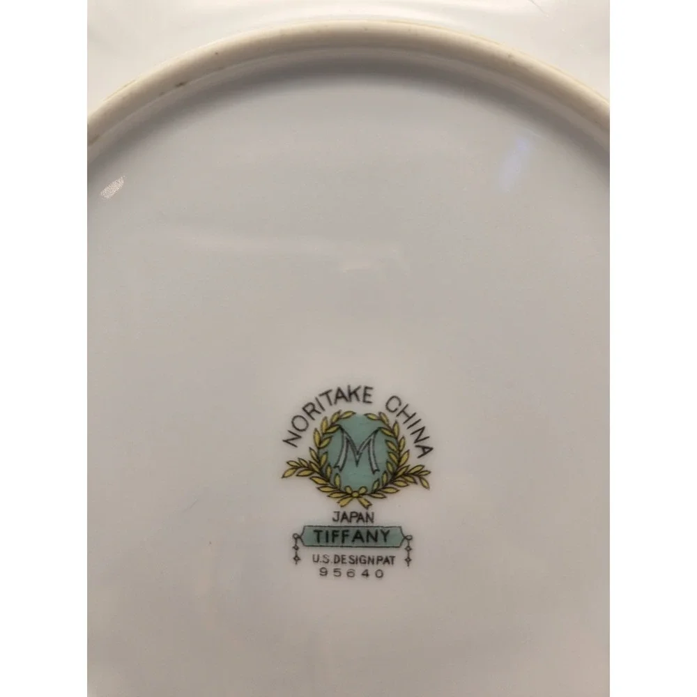 Tiffany & Co. beautiful vintage